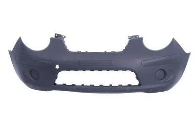 Передній бампер BLIC 5510003265903P KIA Picanto 8651107500