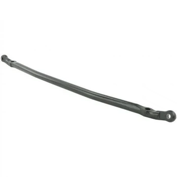 ТЯГА РУЛЬОВА FEBEST 0422-K96C Mitsubishi Pajero, L200 MR133560