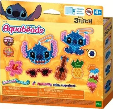Набір для творчості Aquabeads Stitch 35119 (5054131351192)