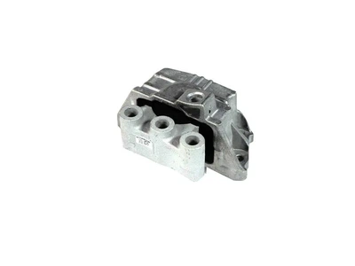 Подушка двигателя для 2.4MultiAir Mopar 68363755AA для JEEP RENEGADE / JEEP COMPASS / FIAT 500X (68328737AA, 68328737AB)