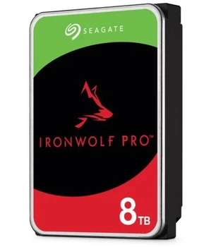 Жесткие диски Seagate 8 ТБ — купить в Киеве, Украине: цена, отзывы