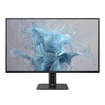 Монітор 27' Philips 27E2N2500/00, Black, WLED, IPS, 2560x1440 (16:9), 1 мс, 120 Гц, 350 кд/м², 1500:1, 178°/178°, DP/HDMI, Vesa 100x100, Adaptive Sync