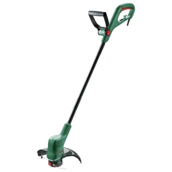 Триммер Bosch EasyGrassCut 26, Green (0.600.8C1.J01)