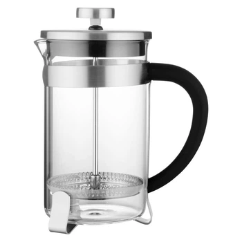 Френч-пресс 800 мл Essentials Berghoff
