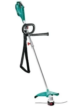 Триммер Bosch AFS 23-37 (0.600.8A9.000)