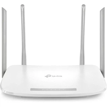 Маршрутизатор TP-Link EC220-G5