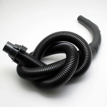 Шланг пылесоса Samsung 1300W New easy VC-5913 VC-5915V VC-5916 VC-5914 VC-5813 VC-5853 VC-5814 VC-5953
