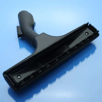 Щетка пылесоса Rowenta Silence Force RO7386EA RO7347EA RO7366EA RO7321EA RO7793EA RO7747EA RO7783EA ламинат паркет оригинал