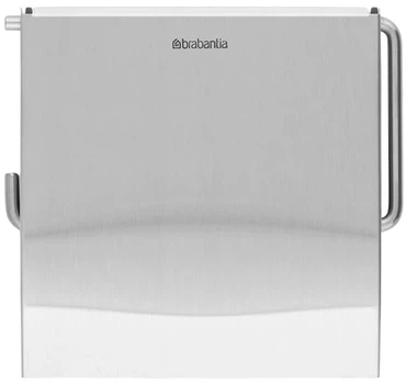 Uchwyt na papier toaletowy Brabantia 385322