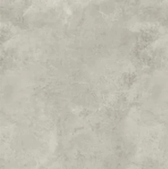 Керамогранит Opoczno Pl+ Quenos Light Grey 59,8x59,8см (TGGR1008459010)