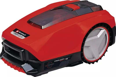 Robot koszący samojezdny Einhell FREELEXO SMART 750 (3413811)