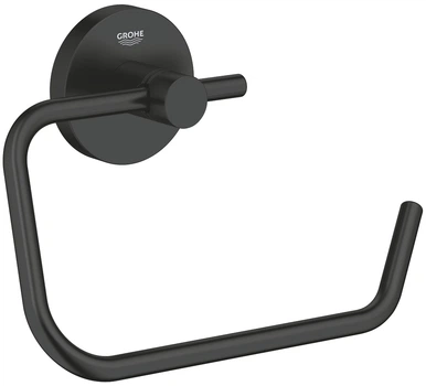 Uchwyt na papier toaletowy Grohe QuickFix Start 412002430