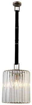 Люстра Wunderlicht K5510-43