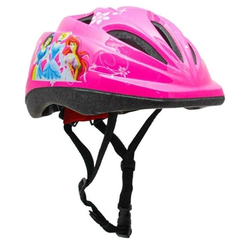 Шолом Maraton Discovery pink princess, Pink princess