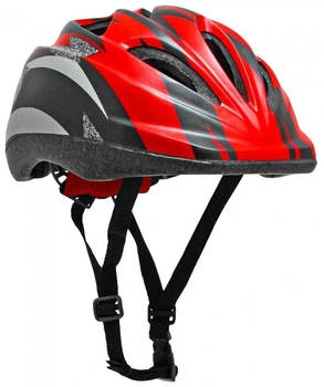 Шолом Maraton Discovery red, Red