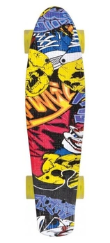 Пенніборд Maraton Penny Zetra, Joker