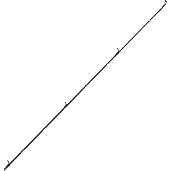 Вершинка Favorite Arena Stream TIP ARNS1-722ML 2.18m 4-16g Fast