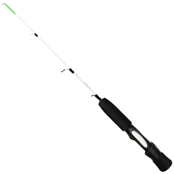 Вудка зимова Daiwa Team Daiwa Ice 24M 60cm