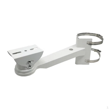 Кронштейн металевий ATIS ACB-03 (305090)