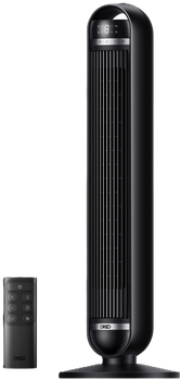 Wentylator Dreo Nomad TF414