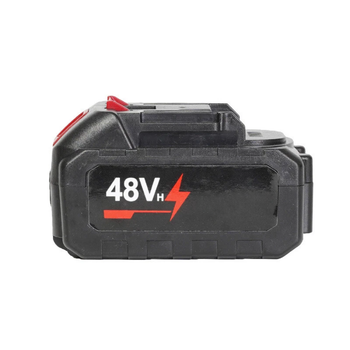 Аккумуляторная батарея 48V 2.0Ah для электроинструмента