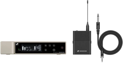 Радиосистема Sennheiser EW-D CI1 SET (Q1-6)