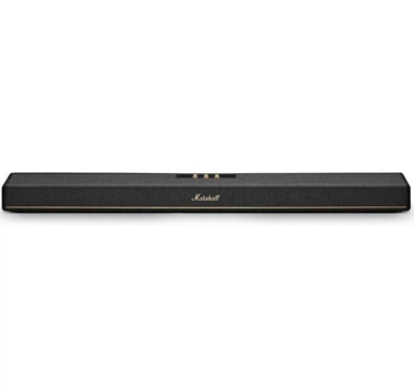 Саундбар Marshall Heston 120 Black (1006888)