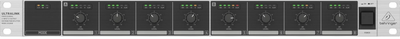 Сплітер Behringer DS2800 (0653341307934)