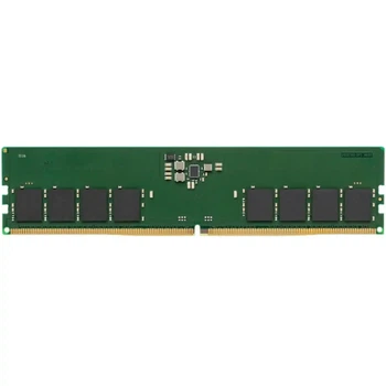 Модуль пам'яті Kingston DDR5-5600 32GB (KVR56U46BS8-32)