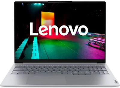 Ноутбук Lenovo ThinkBook 16 G8 IAL (21SK0080RA) 310404