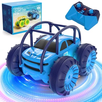 Автомобиль с дистанционным управлением MaxTronic