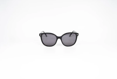 Очки солнцезащитные женские Prada SPR22Z 1AB-5Z1 Поляризационные
