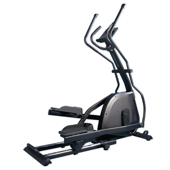 Орбитрек Toorx Elliptical ERX 3500 (ERX-3500)