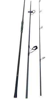 Спінінг Карповий FEIMA JAGURE CARP E4 3,9м 4LBS ,P-8273-390,6976448748498