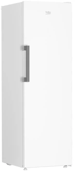 Морозильна камера Beko B1RFNE314W (7220912)