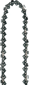 Łańcuch Einhell do GC-PC 2040 I 40 cm (4500176)