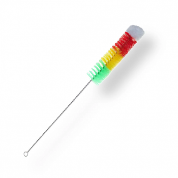 Щітка Rasta Stainless Brush 54см