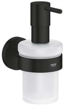 Дозатор для жидкого мыла GROHE Essentials 1022572430