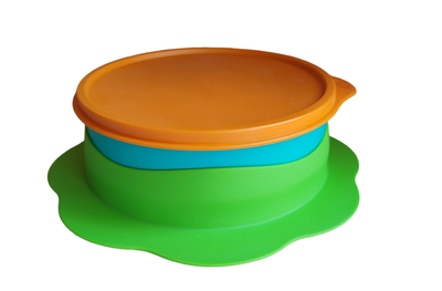 Мисочка Малыш 520 мл, Tupperware