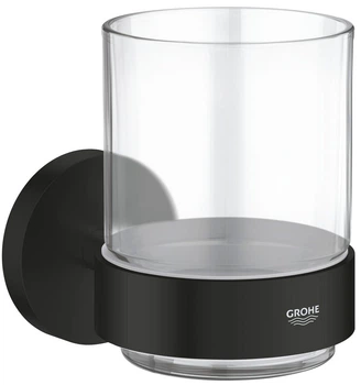 Стакан для ванной Grohe Essentials 1022562430