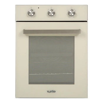 Духовой шкаф VENTOLUX SOHO 6 MT (IVORY)