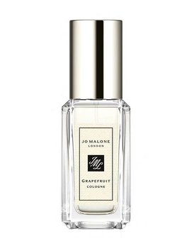 Миниатюра Одеколон унисекс Jo Malone London Grapefruit 9 мл