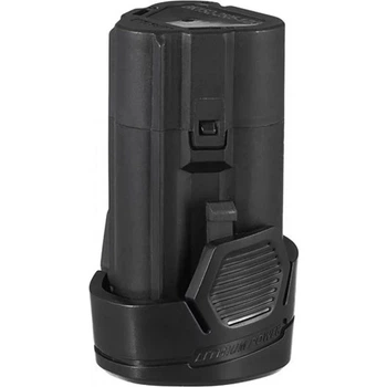 Аккумулятор к электроинструменту Intertool 12V 1.5Ah (DT-0311) [89158]