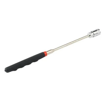 Фонарь XoKo -магнит на телескопическом удлинителе (XK-Magnet pen 8)