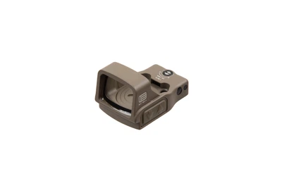 Приціл коліматорний EOTech EFLX Mini 3MOA TAN (5003894)
