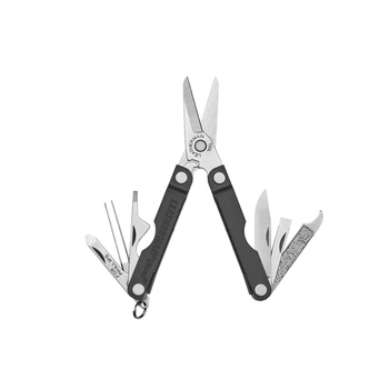 Мультиінструмент Leatherman Micra (4008971)