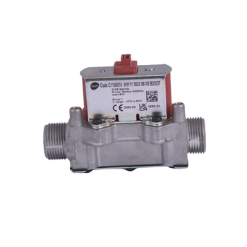 Thermo Alliance Ewa 24 Запчасть: газовый клапан (15311008000001)