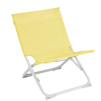 Стул раскладной Outwell Sauntons Sunburst (410144)