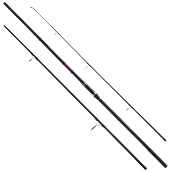 Коропове вудлище Brain Apex 3.90m 4.0lbs 3sec