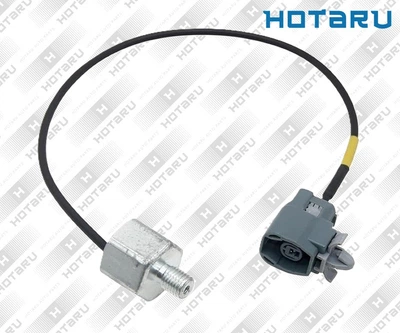 Датчик детонації HOTARU HSK0503 для MAZDA ZL02-18-921